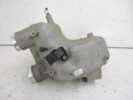 2020 Polaris Ranger 1000 Air Intake Manifold 5142354. Fixed Price $60.00.
