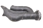 20 Polaris Rzr 900 Trail Airbox Hose Intake. Fixed Price $24.99.