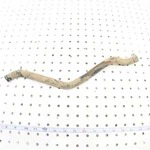 2017 Can-am Outlander 570 Crankcase To Airbox Breather Hose 707800453. Fixed Price $13.34.