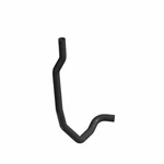 Polaris Engine Outlet Hose, Genuine Oem Part 5415451, Qty. Fixed Price $59.99.