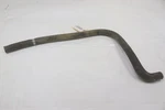 Polaris Ranger 700 Efi 6X6 08 Coolant Line Inlet 5412809 53398. Fixed Price $23.97.