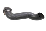 05 Polaris Sportsman 500 6X6 Airbox Hose Intake. Fixed Price $24.99.