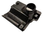 New Genuine Oem 2013-2019 Polaris Ranger Black Rear Fender Intake 5439201-070. Fixed Price $24.95.
