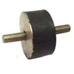 Spi Motor Mount Polaris 09-218. Fixed Price $16.95.