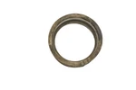 Suzuki Twinpeaks Lt 700 04 Duct Joint Clutch Boot K1407-31775 53918. Fixed Price $14.99.