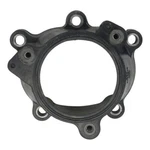 2021 Polaris Slingshot 2.0 Manual Throttle Body Isolator 3023525. Fixed Price $36.99.