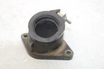 2001 Yamaha Raptor 660R Oem Right Intake Manifold 5LP-13596-00-00 AY33. Fixed Price $9.99.