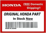 2007-2024 Honda CRF150RB Breather Tube Oem 17372-KSE-000. Fixed Price $24.99.
