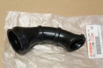 88-06 Yamaha Blaster Oem Air Box Snorkle Duct 2XJ-14437-00 Fast Shipping. Fixed Price $33.99.