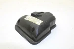 05 Polaris Predator Oem Airbox Cover 0450071 AP103. Fixed Price $19.49.