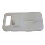 Polaris Airbox Cover, For Specific Atv Models, Genuine Oem - 5432868. Fixed Price $69.99.