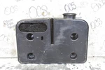 2014 Polaris Ranger 800 Rear Clutch Cover Baffle 5438550 Box. Fixed Price $19.59.