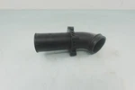 2011-2020 Can-am Commander 800 1000 Oem Air Inlet Manifold. Fixed Price $16.97.