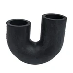 Polaris Snowmobile 2003-2004 500 600 Xc Edge 1" Cooling Hose 5412204. Fixed Price $24.99.