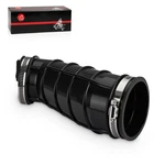Air Box Intake Boot 2011-2014 For Polaris Ranger Crew 800 4X4 Efi Eps 5414097. Fixed Price $39.99.