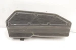 Kawasaki Teryx Krx 1000 20 Duct Clutch Side 14073-0955 50487. Fixed Price $21.99.