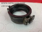 Intake Manifold 16211-KRN-A40 Honda Crf 250 2010 2012. Fixed Price $20.52.