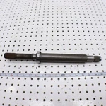 2002 Polaris Sportsman 500 Transmission Shaft 3233446. Fixed Price $22.22.