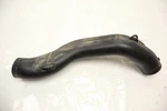 Kawasaki Teryx Krx 1000 24 Air Box Duct A/f Case 14073-0963 53254. Fixed Price $14.99.
