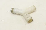 Can-am Traxter Auto 500 03 Fitting Cylinder Hoses 711874380 53139. Fixed Price $12.99.