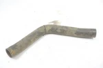 Polaris Ranger 700 Efi 08 Airbox Hose Front 1910997 52355. Fixed Price $23.89.
