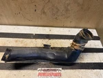 Suzuki Vinson 500 Belt Clutch Cooling Ai Duct 11387-03G00 2002-2007. Fixed Price $24.99.