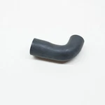 New Bmw E30 Idle Valve Air Hose 13411721971 Oem. Fixed Price $24.32.