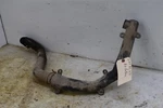 2007 Arctic Cat 250 Utility Red Intake Tube 3303-637. Fixed Price $22.99.