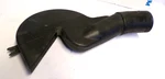 99-13 Polaris Sportsman 500 Air Outlet Clutch Duct 5433980 4P707. Fixed Price $29.98.