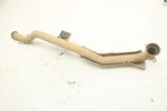 Used Oem Polaris Sportsman Etx 570 Exhaust Pipe 1262378-489. Fixed Price $29.97.