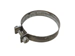 05 John Deere Buck 500 Carburetor Intake Tube Boot Clamp. Fixed Price $24.99.