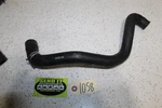 2008 Polaris Switchback 700 Coolant Hose 5413208. Fixed Price $19.99.