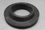 Nos Polaris 1994-99 Xlt Airbox Carburetor Boot 5410793. Fixed Price $21.75.