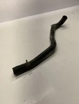 Engine Vent Hose - 2016 Polaris #133 Rzr Xp Turbo Blue. Fixed Price $25.00.