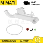 Air Inlet Clutch Duct Downtube For Polaris Xplorer 1995-1996 Xpress 300 400L. Fixed Price $119.99.
