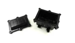 2005 Honda ARX1200T2 Aquatrax R-12X Oem Electrical Housing Box 32110-HW1-670. Fixed Price $17.95.