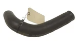 John Deere Gator 825I 13 Air Intake Tube M157983 52279. Fixed Price $23.95.