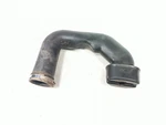 17 Arctic Cat Vlx 700 Front Upper Intake Air Hose Duct AIPI6357 0470-750. Fixed Price $24.99.