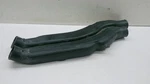 2021 Polaris Ranger Xp 1000 #2 Air Intake System Tunnel Duct 5453765. Fixed Price $24.99.