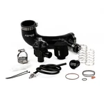 Rpm Can-am Maverick 20-25 X3 & Rr Turbo Blow Off Valve Kit Bov Xrs Xrc Xmr Xds. Fixed Price $181.45.