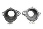 20 Royal Enfield Interceptor Intake Manifold Boots INT650. Fixed Price $64.99.