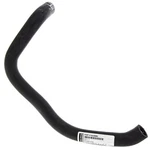 Polaris 5415599 Bypass Hose Rzr General 1000 RS1 Xp Turbo. Fixed Price $43.00.