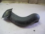Kawasaki KRF750N Teryx Sxs Oem Clutch Inlet Duct D325 2010. Fixed Price $29.95.