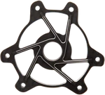 Quad Logic Primary Clutch Support Cover Polaris Rzr & 1980-2019 100-2335-PU. Fixed Price $94.95.