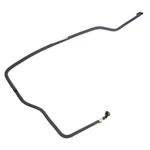 Polaris 2522186 Asm-fuel Line Rail-tank 6P Fs Ranger 570 Crew. Fixed Price $84.99.
