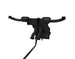 Polaris In-cab Heater And Defrost Kit, For Ranger Models, Genuine Oem 2880023. Fixed Price $1299.99.