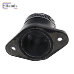For Arctic Cat 500 400 454 1996-2002 3402-149 Carburetor Intake Manifold Boot Us. Fixed Price $14.26.