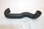 2006 John Deere Buck 650 Oem Air Intake Duct 707000152 AJ0. Fixed Price $25.99.