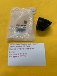 CT70 New Oem Honda Air Cleaner Tube (17253-098-830). Fixed Price $37.99.