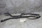 12-14 Polaris Sportsman 550 X2 Oem Radiator Hoses Engine Coolant Water Lines. Fixed Price $19.95.